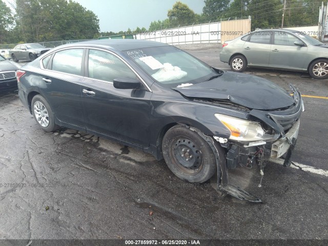 NISSAN ALTIMA 2013 1n4al3apxdc914033