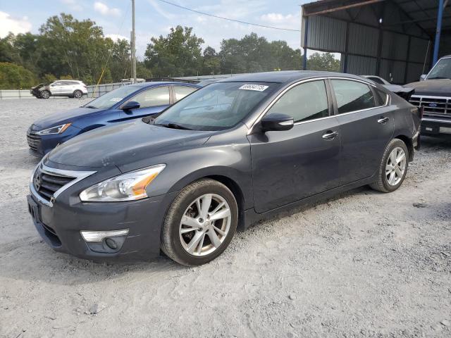 NISSAN ALTIMA 2013 1n4al3apxdc914792