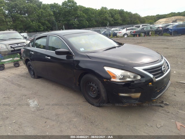 NISSAN ALTIMA 2013 1n4al3apxdc918972