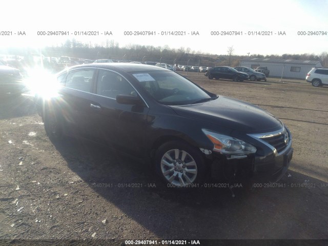 NISSAN ALTIMA 2013 1n4al3apxdc919054