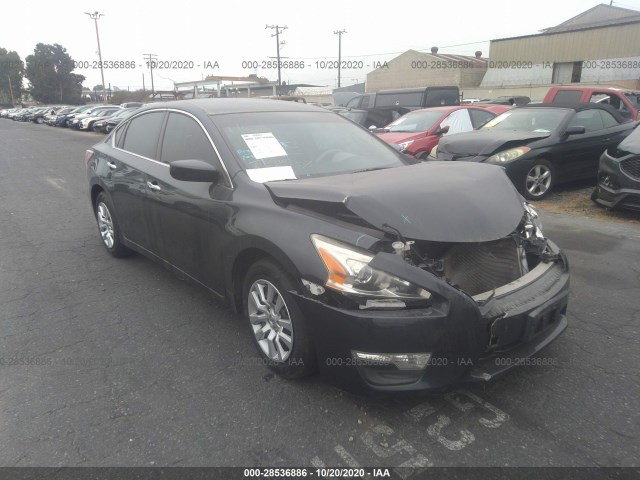 NISSAN ALTIMA 2013 1n4al3apxdc920043