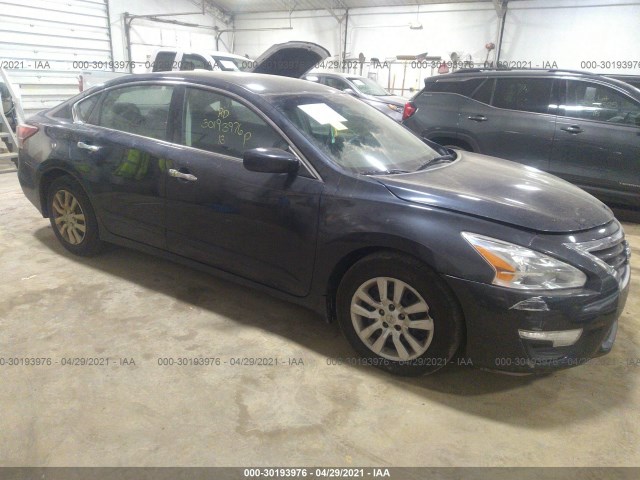 NISSAN ALTIMA 2013 1n4al3apxdc920060