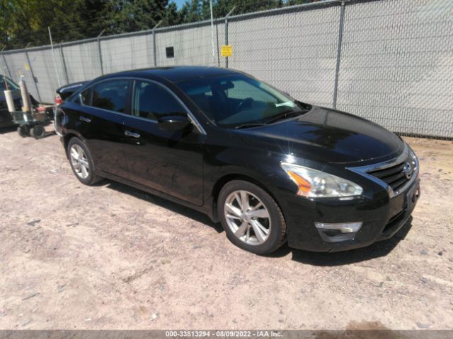 NISSAN ALTIMA 2013 1n4al3apxdc921435