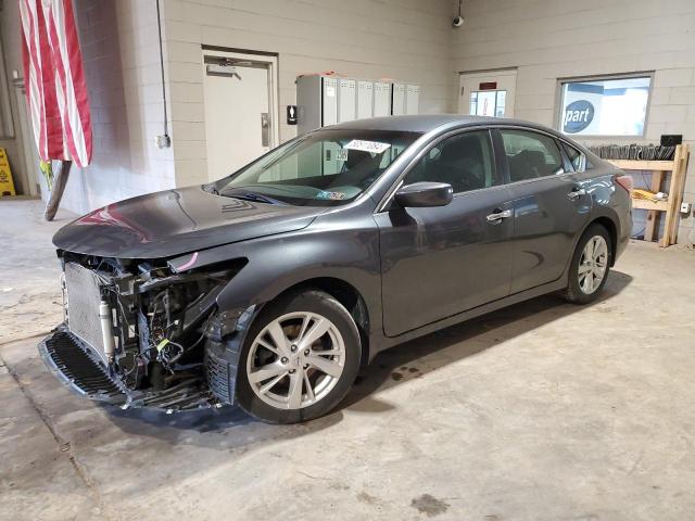 NISSAN ALTIMA 2013 1n4al3apxdc921757