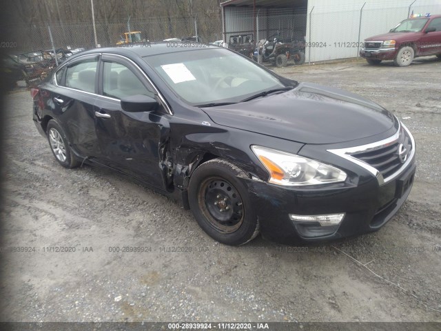 NISSAN ALTIMA 2013 1n4al3apxdc921967