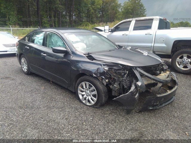 NISSAN ALTIMA 2013 1n4al3apxdn404768