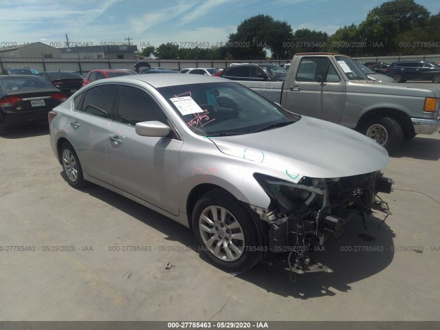 NISSAN ALTIMA 2013 1n4al3apxdn406553