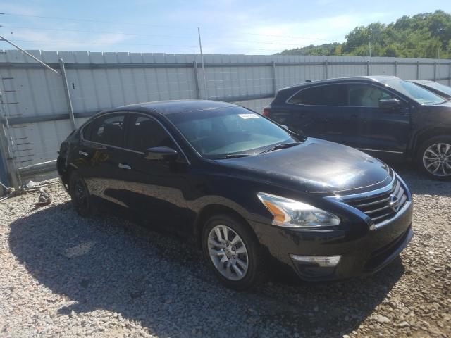 NISSAN ALTIMA 2013 1n4al3apxdn411008