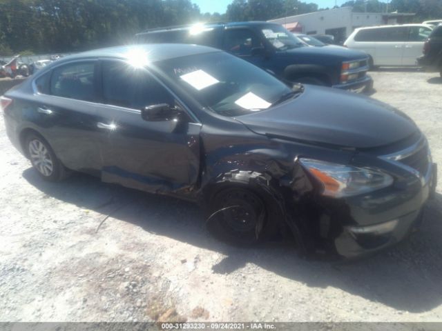 NISSAN ALTIMA 2013 1n4al3apxdn411574