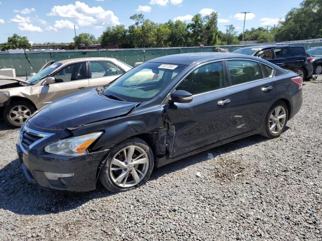 NISSAN ALTIMA 2013 1n4al3apxdn412112