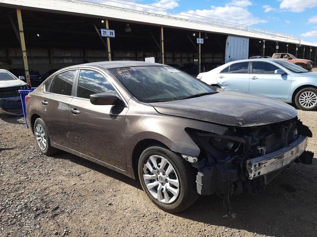 NISSAN ALTIMA 2013 1n4al3apxdn417956