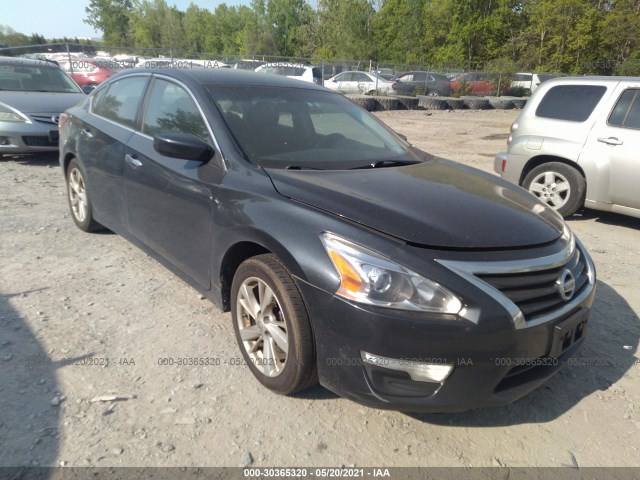 NISSAN ALTIMA 2013 1n4al3apxdn423336