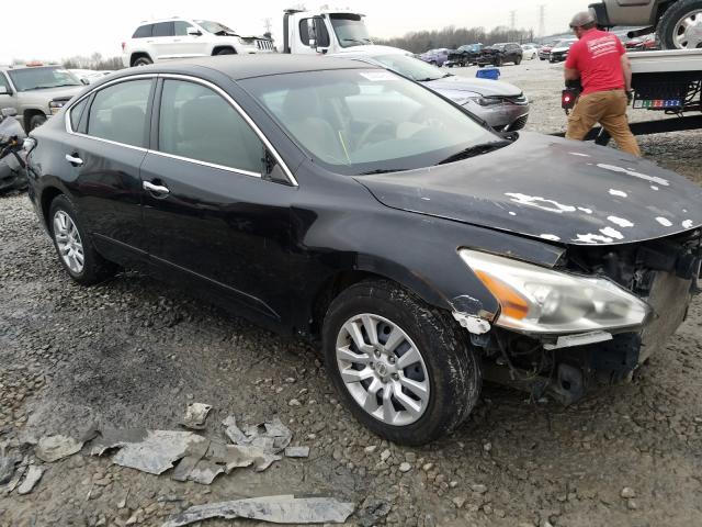 NISSAN ALTIMA 2013 1n4al3apxdn423773