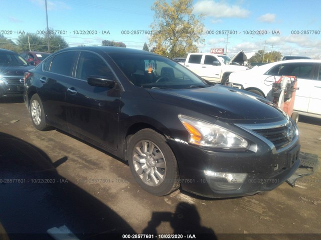 NISSAN ALTIMA 2013 1n4al3apxdn423806