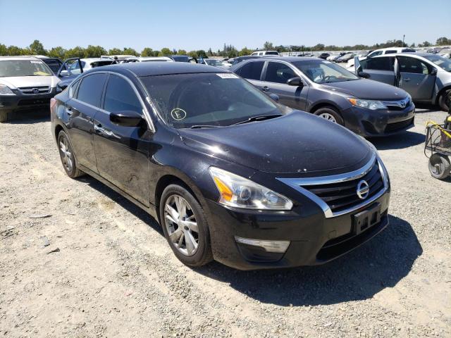 NISSAN ALTIMA 2013 1n4al3apxdn424969