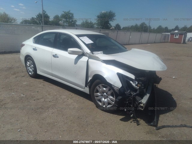 NISSAN ALTIMA 2013 1n4al3apxdn425202