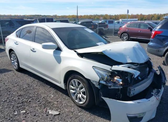 NISSAN ALTIMA 2013 1n4al3apxdn426012