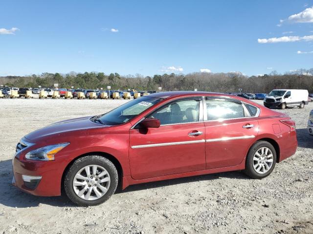 NISSAN ALTIMA 2013 1n4al3apxdn426866