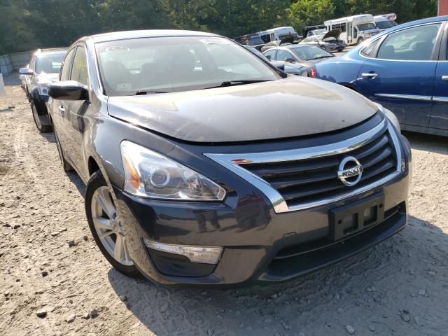 NISSAN ALTIMA 2013 1n4al3apxdn427046