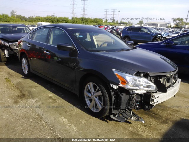 NISSAN ALTIMA 2013 1n4al3apxdn428388