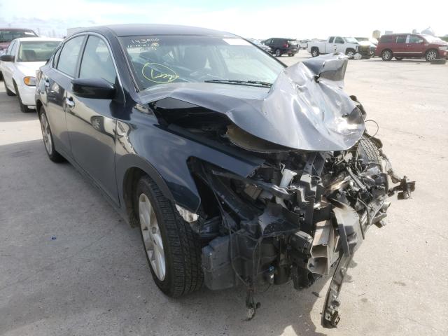 NISSAN ALTIMA 2013 1n4al3apxdn431338