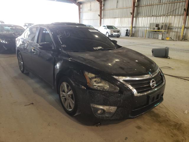 NISSAN ALTIMA 2013 1n4al3apxdn435132