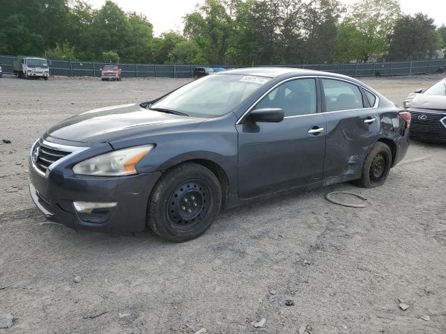 NISSAN ALTIMA 2013 1n4al3apxdn435308