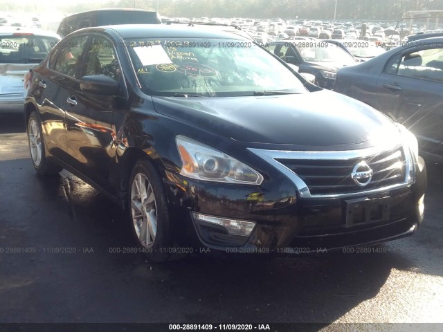 NISSAN ALTIMA 2013 1n4al3apxdn436197