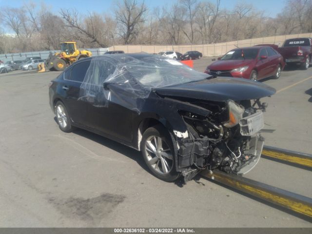 NISSAN ALTIMA 2013 1n4al3apxdn437429