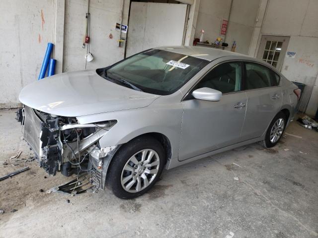 NISSAN ALTIMA 2013 1n4al3apxdn443165