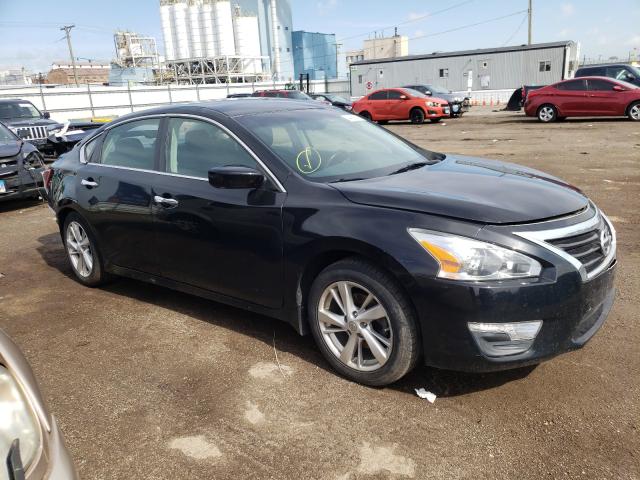 NISSAN ALTIMA 2013 1n4al3apxdn443733