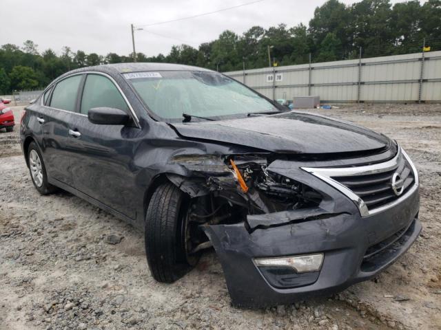 NISSAN ALTIMA 2013 1n4al3apxdn446437