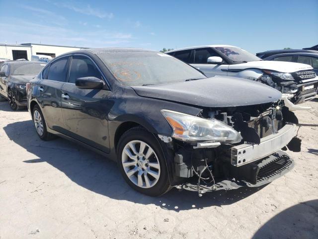 NISSAN ALTIMA 2013 1n4al3apxdn447541