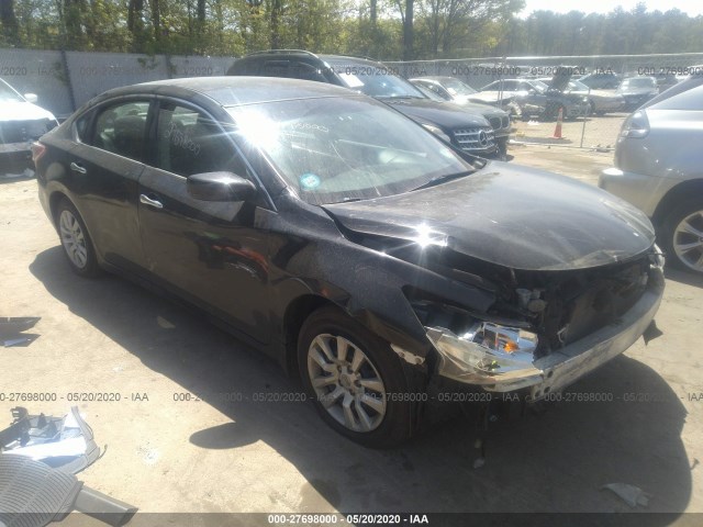 NISSAN ALTIMA 2013 1n4al3apxdn450116