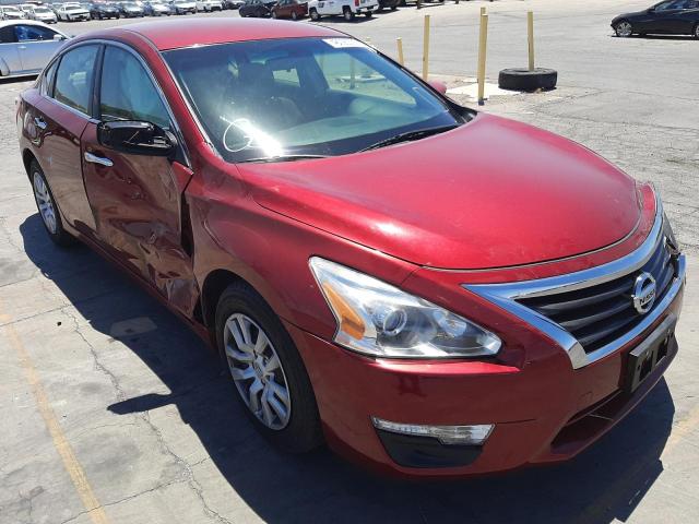 NISSAN ALTIMA 2013 1n4al3apxdn453064