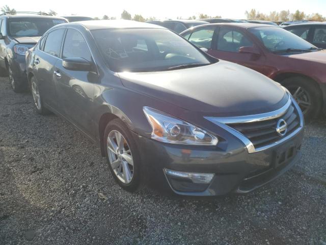 NISSAN ALTIMA 2013 1n4al3apxdn453405