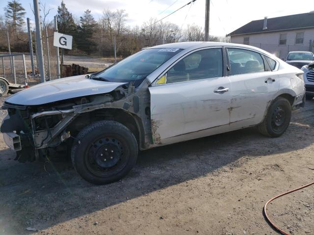 NISSAN ALTIMA 2013 1n4al3apxdn453601