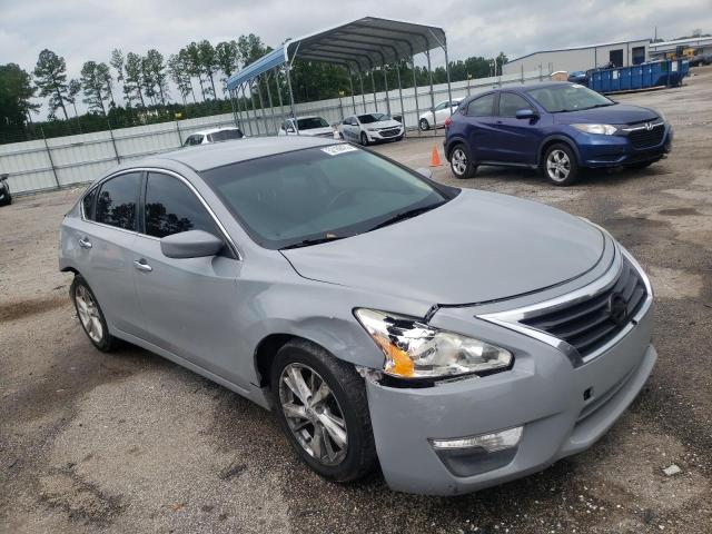 NISSAN ALTIMA 2013 1n4al3apxdn455073