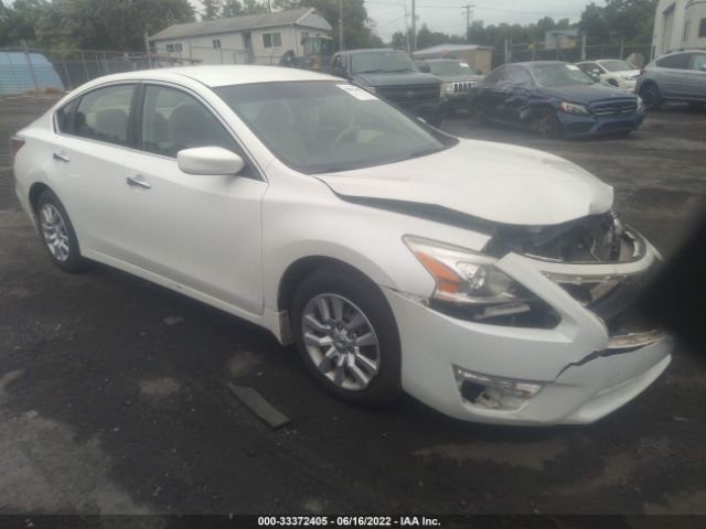 NISSAN ALTIMA 2013 1n4al3apxdn455249