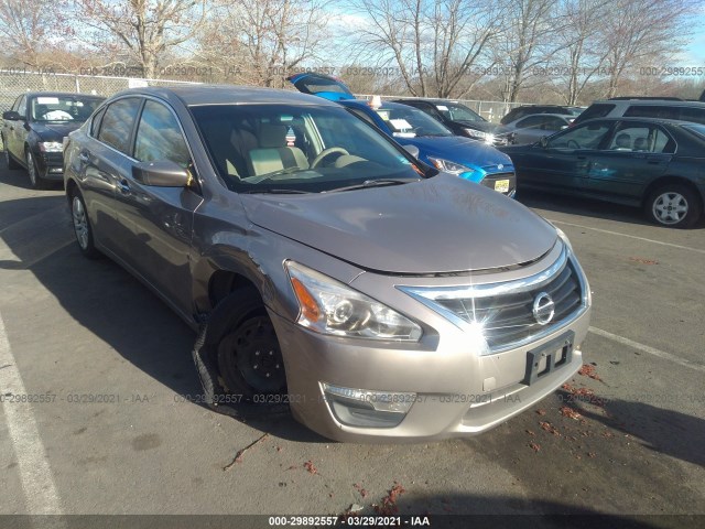 NISSAN ALTIMA 2013 1n4al3apxdn457759