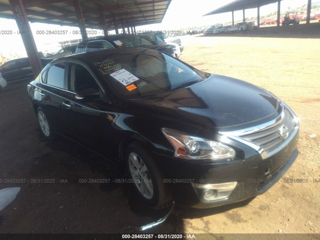 NISSAN ALTIMA 2013 1n4al3apxdn459916