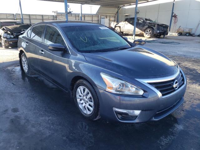 NISSAN ALTIMA 2013 1n4al3apxdn463142