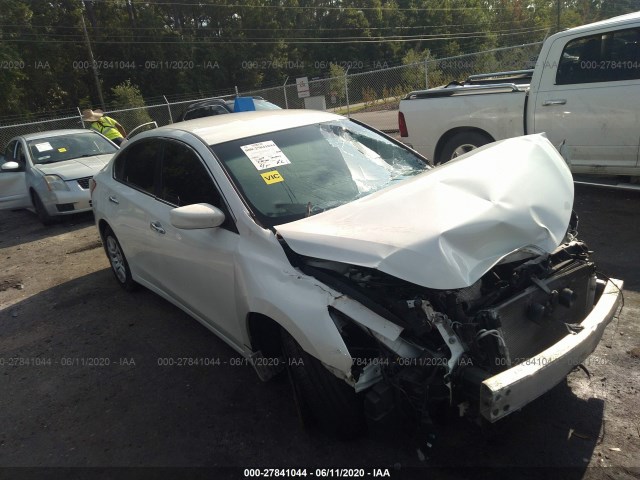 NISSAN ALTIMA 2013 1n4al3apxdn466669