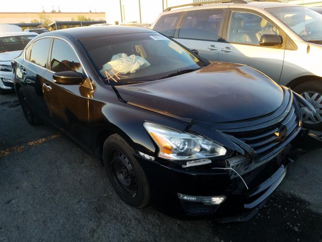 NISSAN ALTIMA 2013 1n4al3apxdn468177