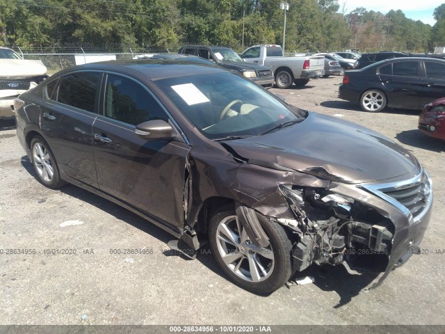 NISSAN ALTIMA 2013 1n4al3apxdn470544