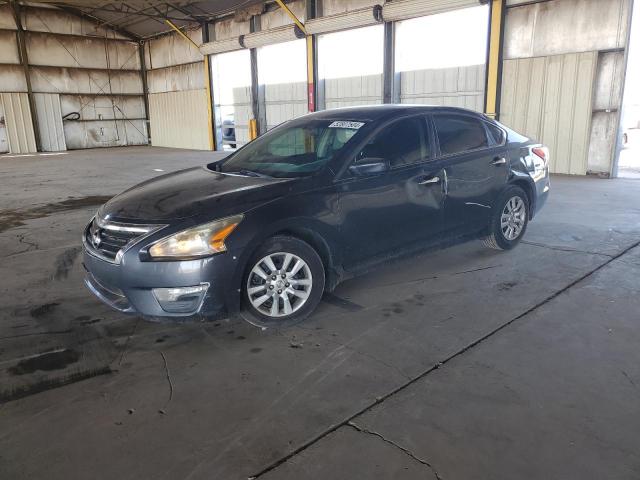 NISSAN ALTIMA 2013 1n4al3apxdn477848