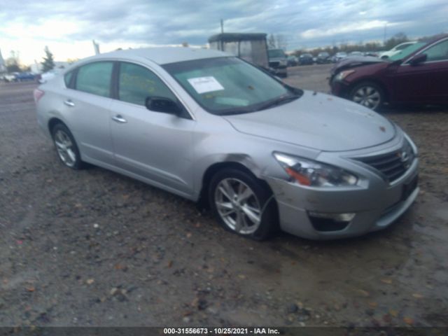 NISSAN ALTIMA 2013 1n4al3apxdn480880