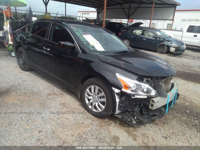 NISSAN ALTIMA 2013 1n4al3apxdn482676