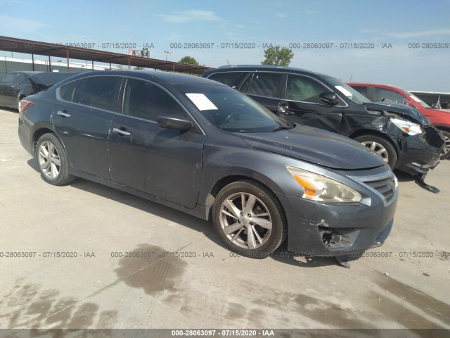 NISSAN ALTIMA 2013 1n4al3apxdn482984