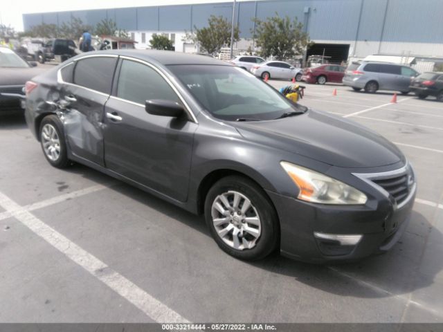 NISSAN ALTIMA 2013 1n4al3apxdn486193